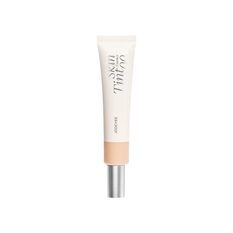 Joocyee Essence Skin Tint 40g