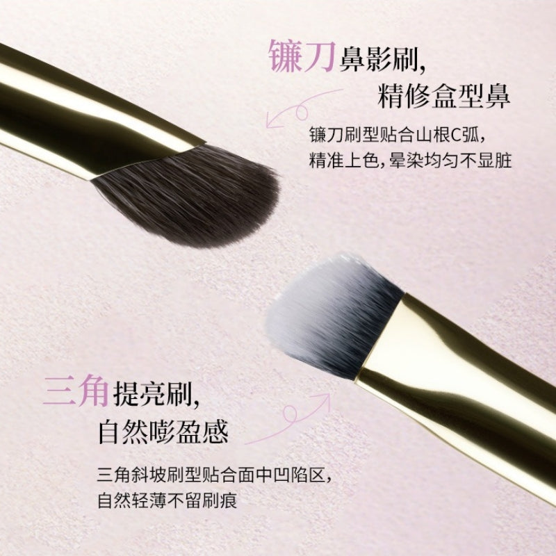 Joocyee Highlighter Pen Contour Pen 1.5g