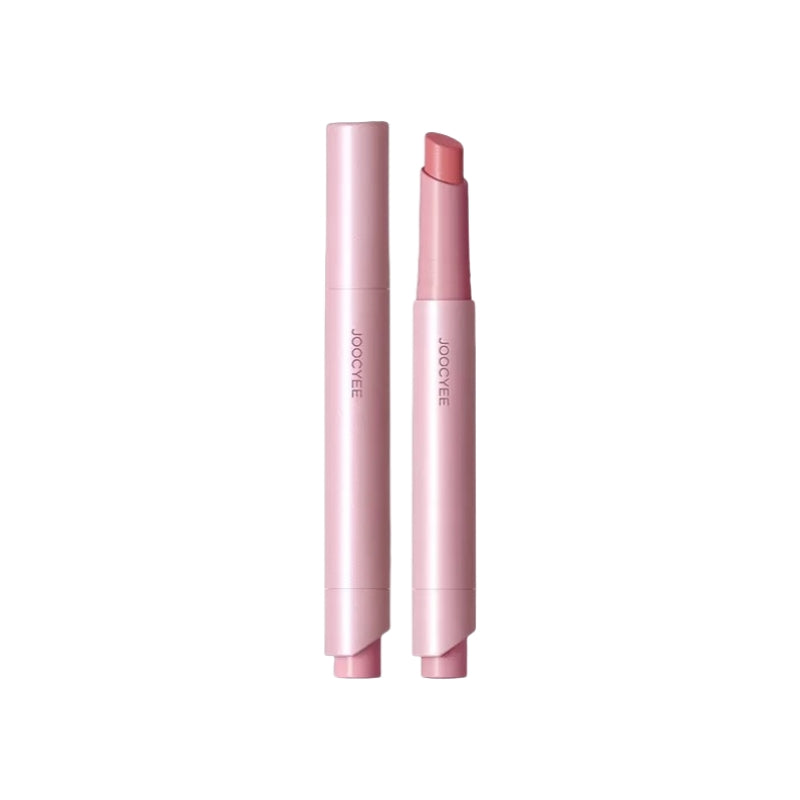 Joocyee Lasting Glossy Rouge 3g