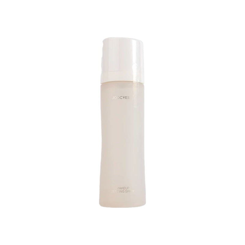 Joocyee Long Lasting Makeup Setting Spray 100ml