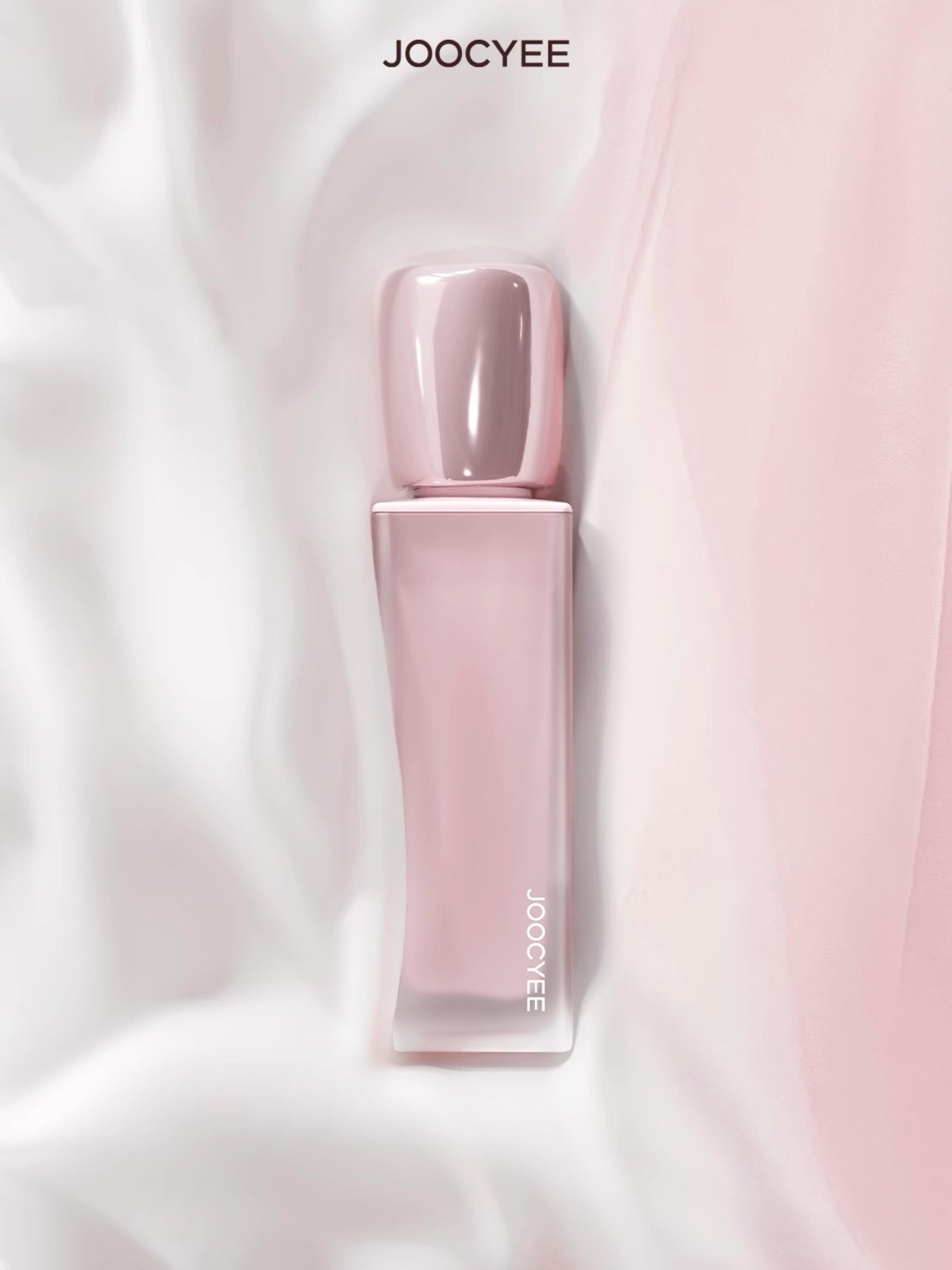 Matte Veil Lip Cream 4.1g