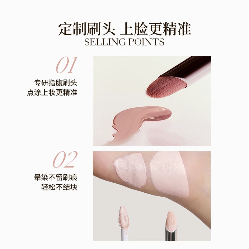 Multi Purpose Cheek Cream 4g