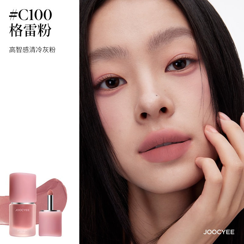 Joocyee Multi Purpose Cream New for Lip N Cheek 4.5g