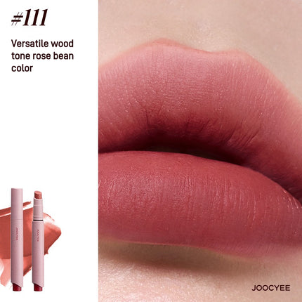 JOOCYEE - Velvet Rouge 3g