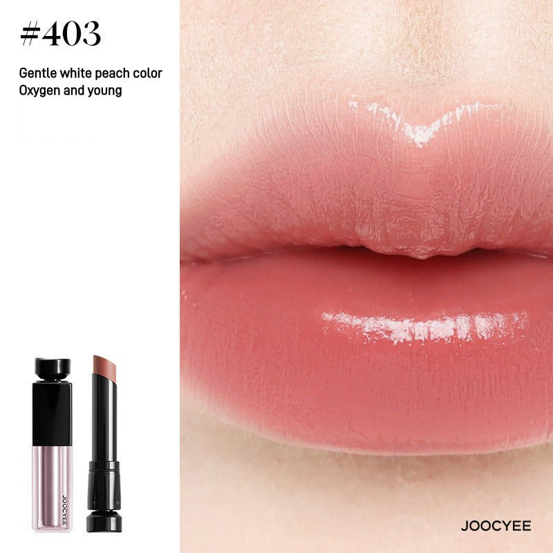Joocyee Water Glazed Rouge 3.5g