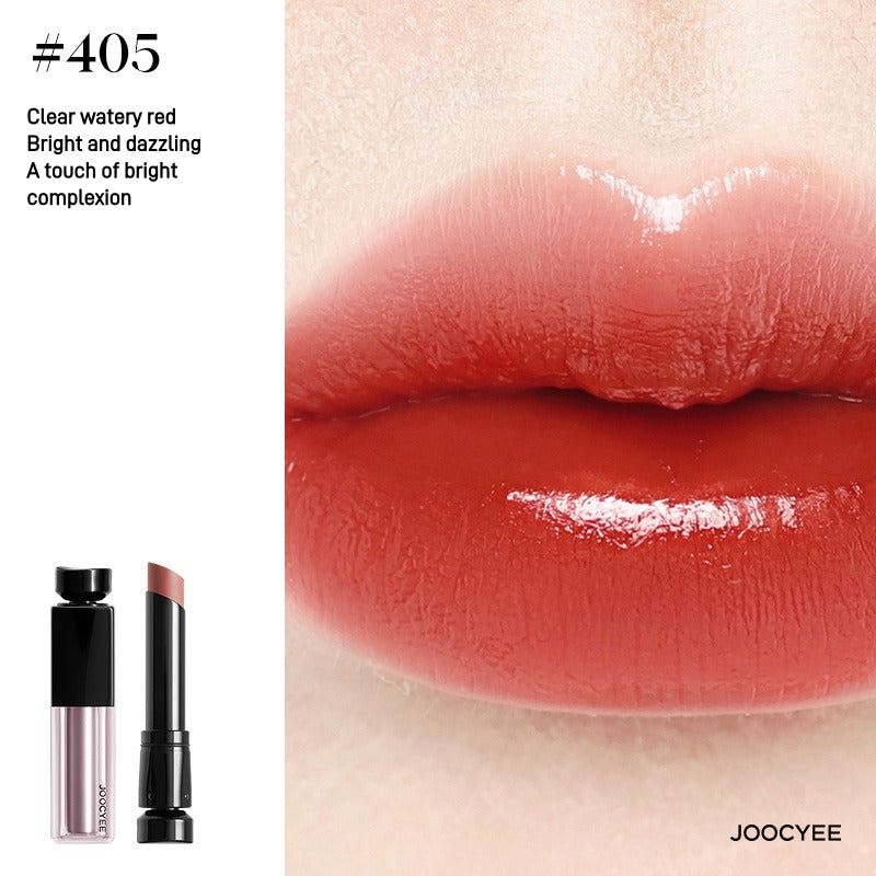 Joocyee Water Glazed Rouge 3.5g