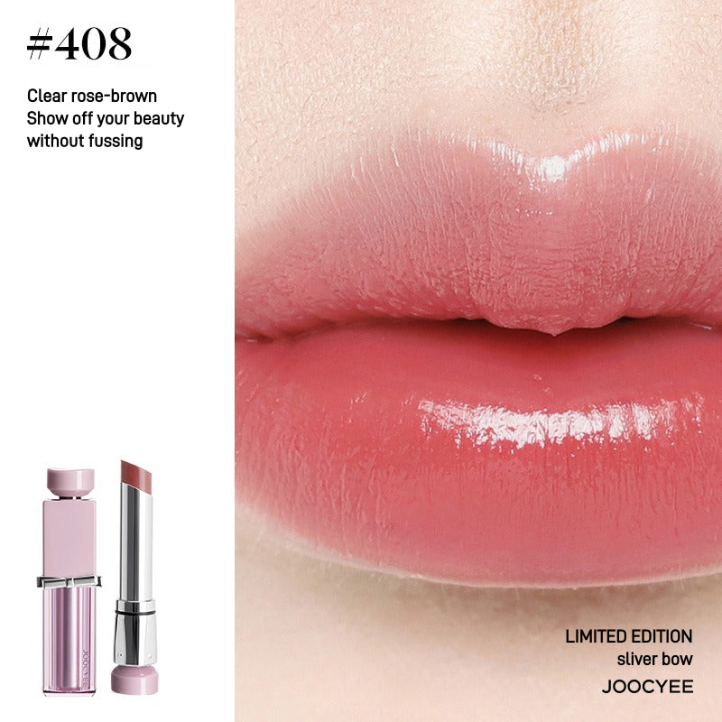 Joocyee Water Glazed Rouge 3.5g