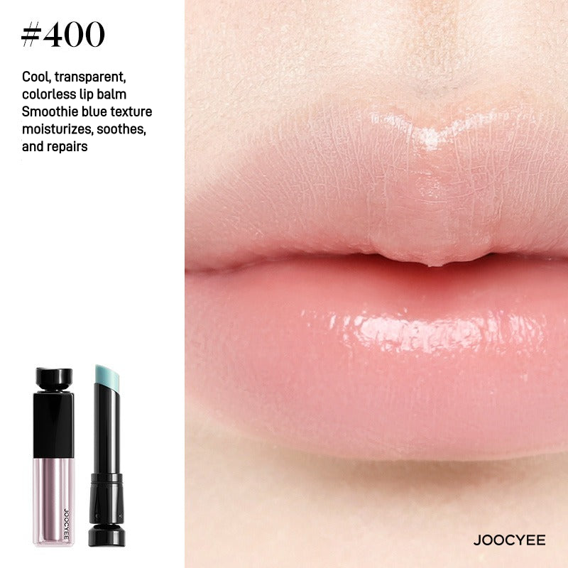 Joocyee Water Glazed Rouge 3.5g