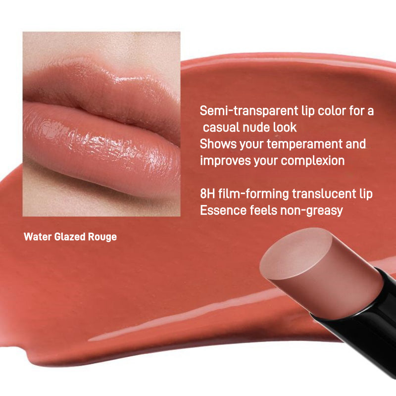 Joocyee Water Glazed Rouge 3.5g