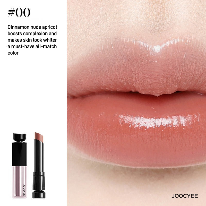 Joocyee Water Glazed Rouge 3.5g