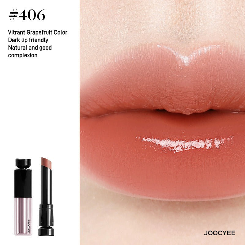 Joocyee Water Glazed Rouge 3.5g