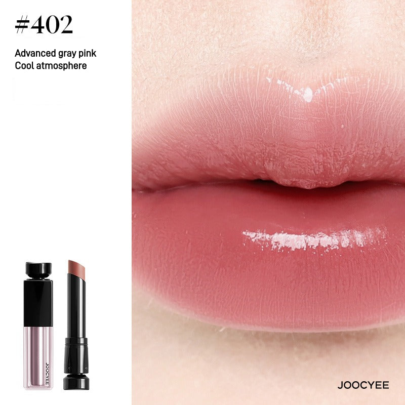 Joocyee Water Glazed Rouge 3.5g