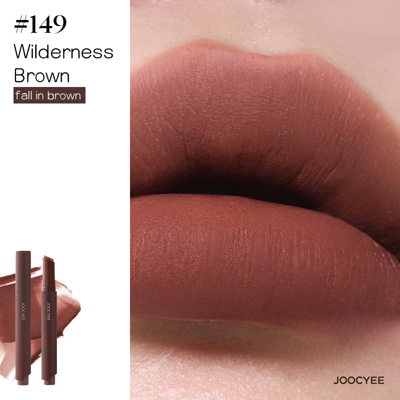 Joocyee Velvet Rouge 3g