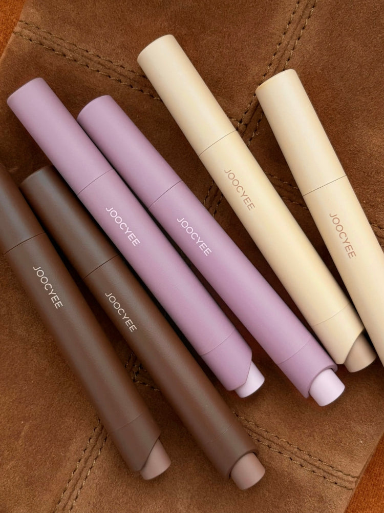 Joocyee Velvet Rouge 3g