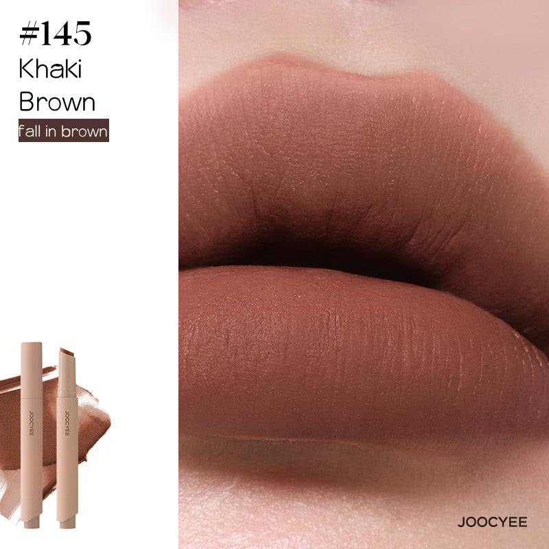 Joocyee Velvet Rouge 3g