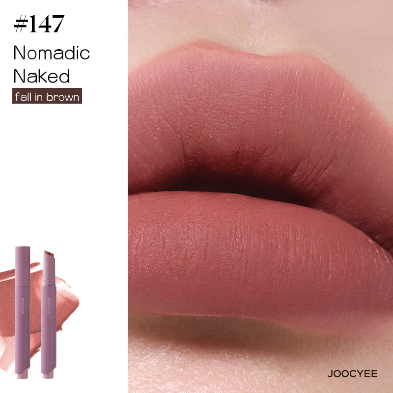 Joocyee Velvet Rouge 3g