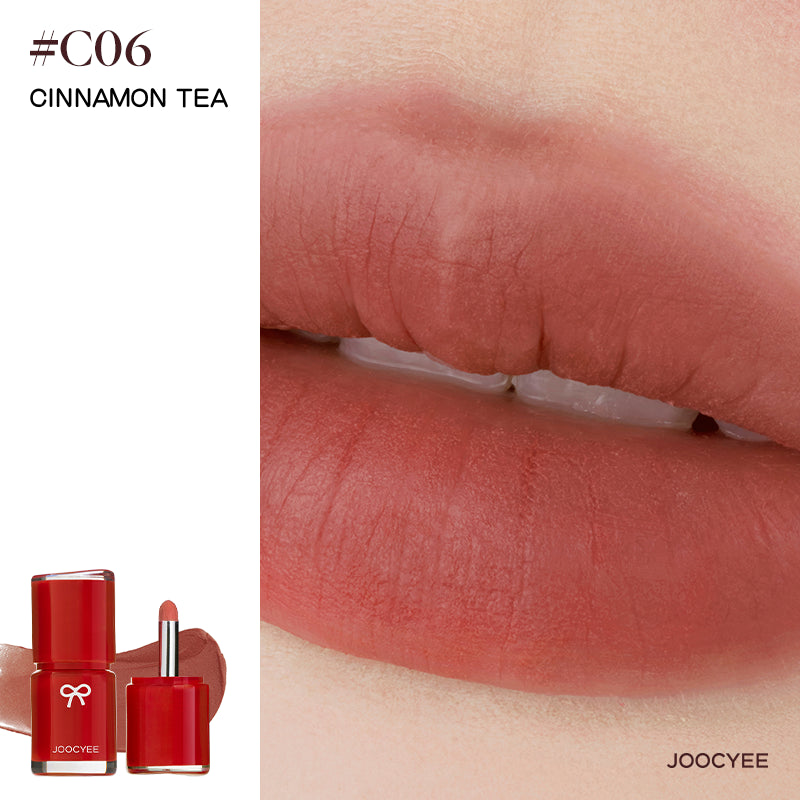 Joocyee Happy Me Day Makeup Collection