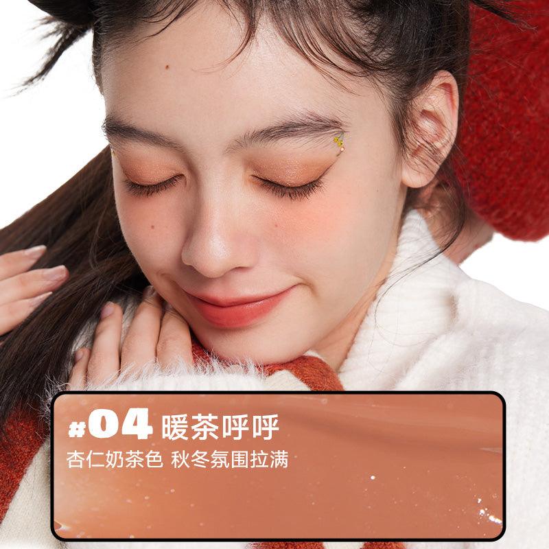 Judydoll Blush Cushion 5g