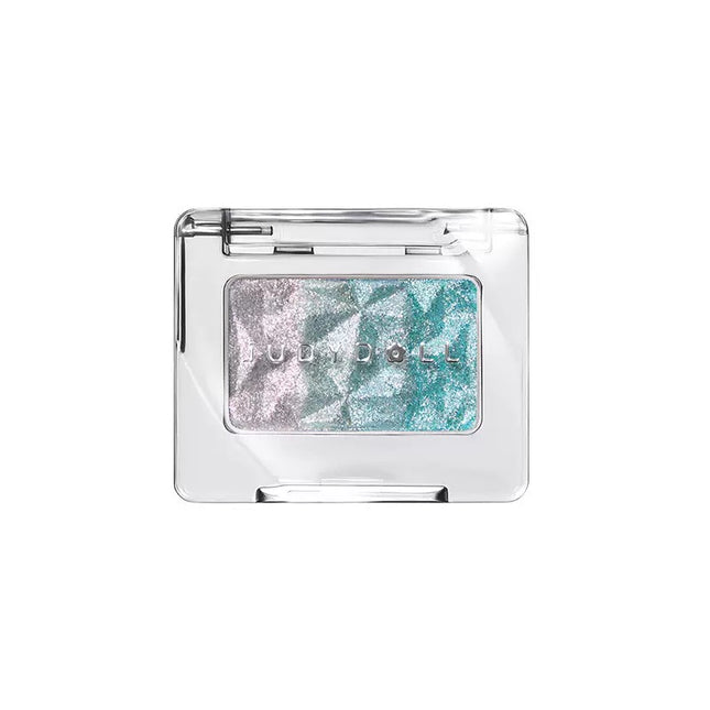 Judydoll - Gradient｜Mono Eyeshadow 1.5g