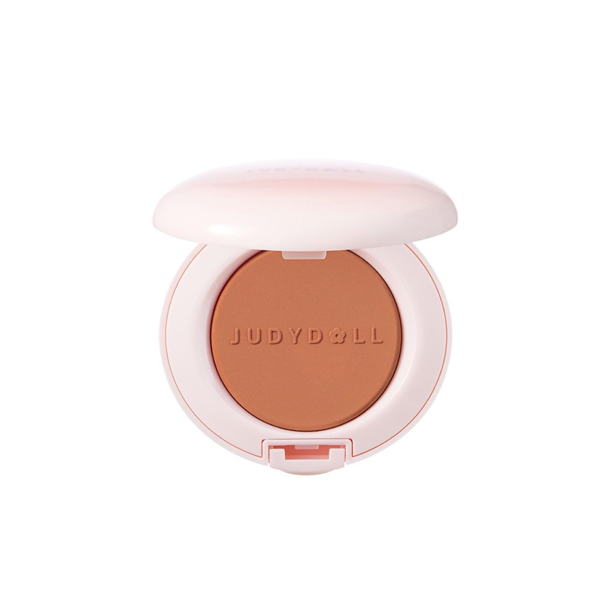 Judydoll Multi Cream 5g