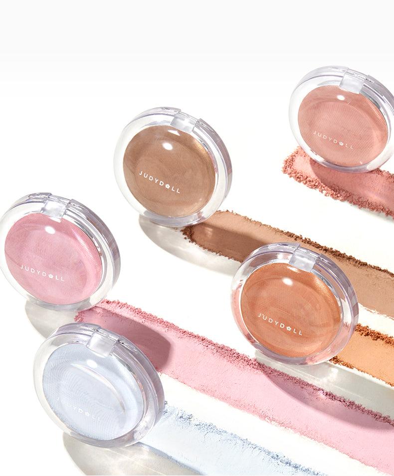 Judydoll Powder Blush 5g