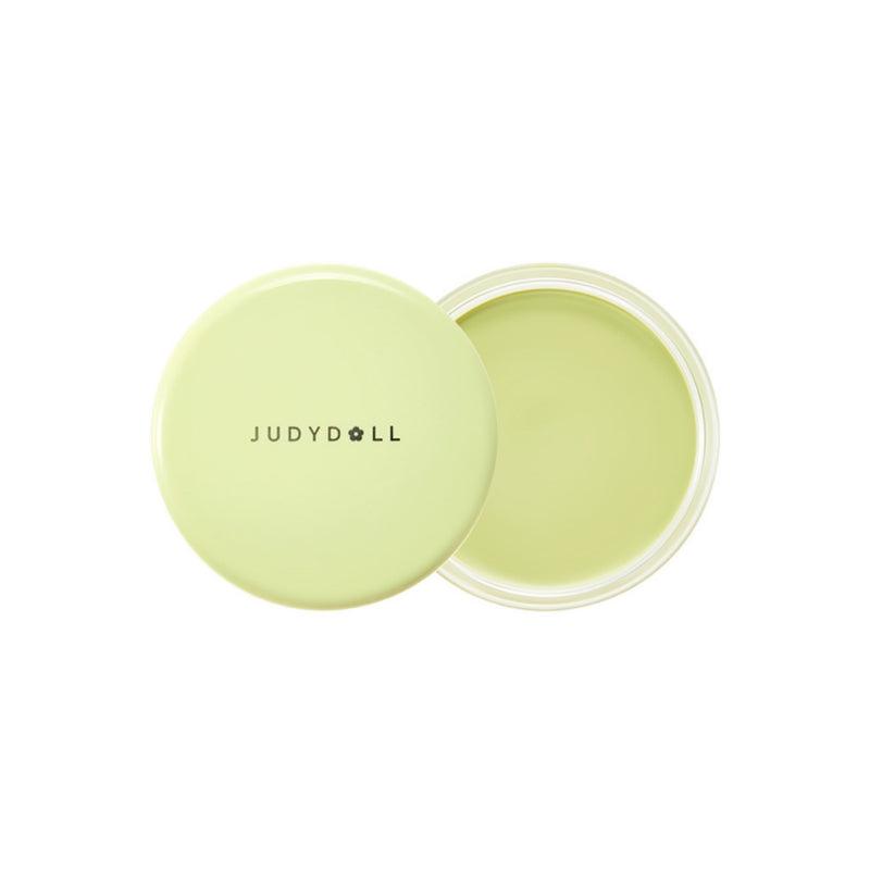 Judydoll Primer Balm 30g