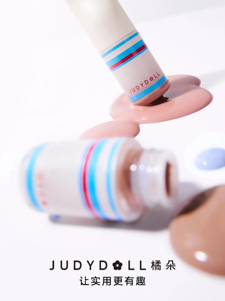 Judydoll Sport Chic Liquid Eyeshadow 3g