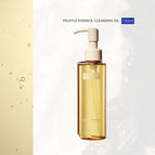 150ml
