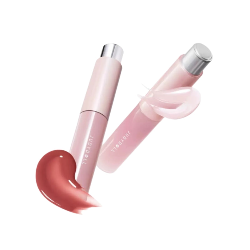 Hydrating Lip Oil 4ml