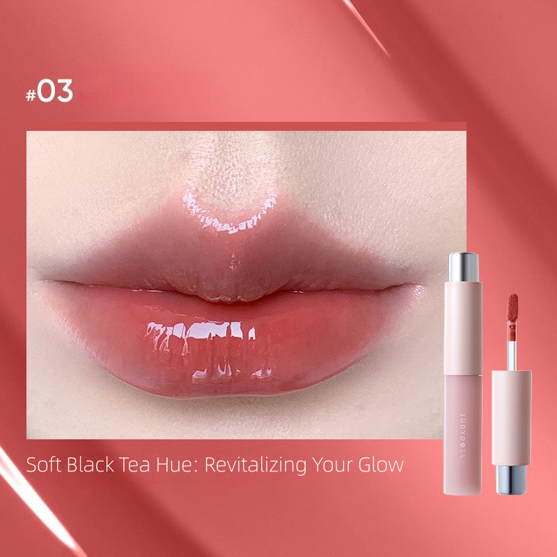 Hydrating Lip Oil 4ml