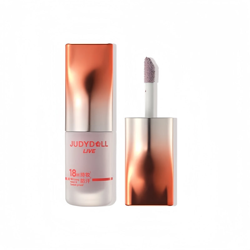 Judydoll Live Liquid Eyeshadow 3g