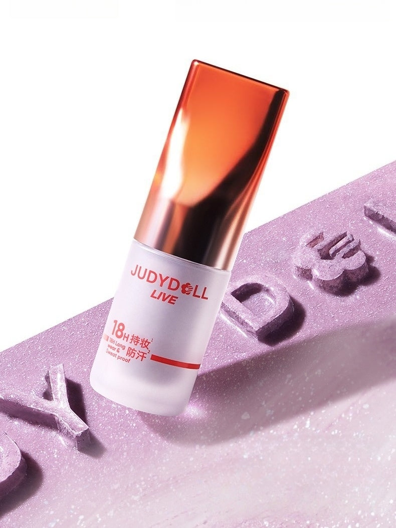 Judydoll Live Liquid Eyeshadow 3g