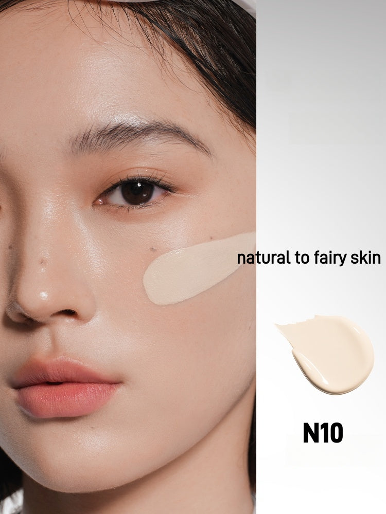 Judydoll Live Long Wearing Foundation N10 15ml
