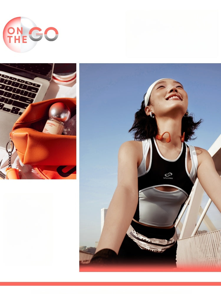 Judydoll Live Long Wearing Foundation N10 15ml