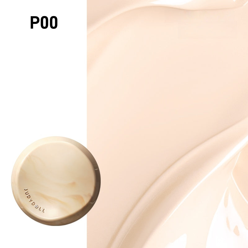 Judydoll Long Wear Cushion Foundation 2.0 14g