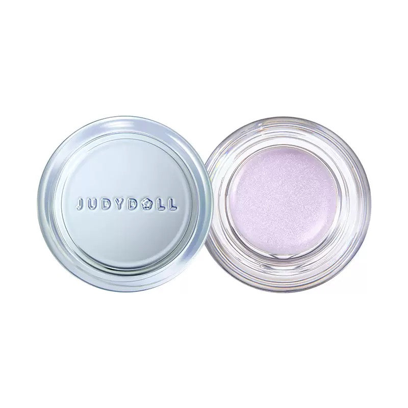 Judydoll Luminous Highlighting Balm 6g