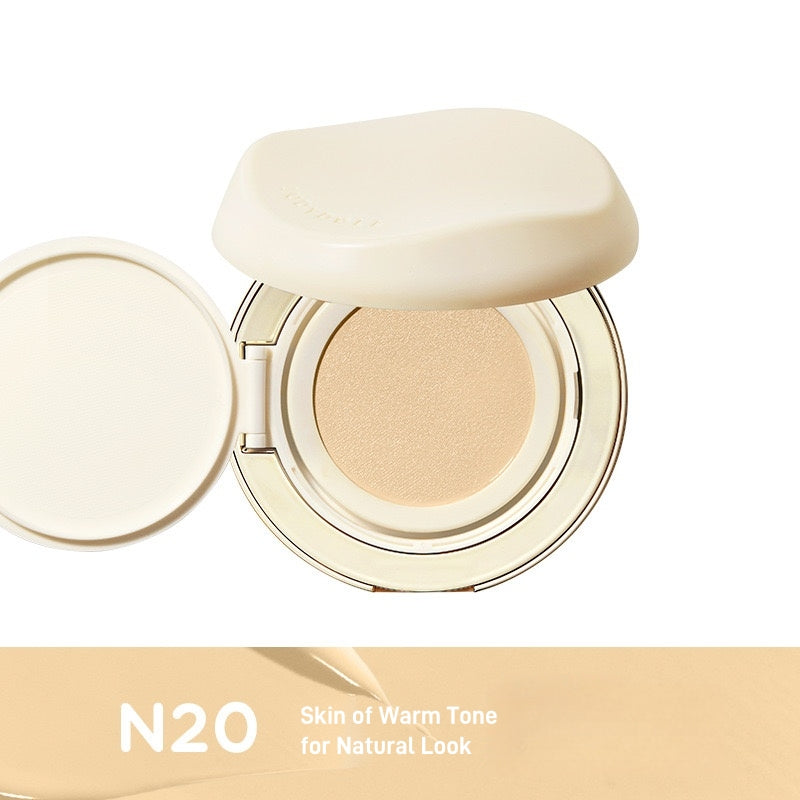 Judydoll Moisturizing Cushion Foundation 14g
