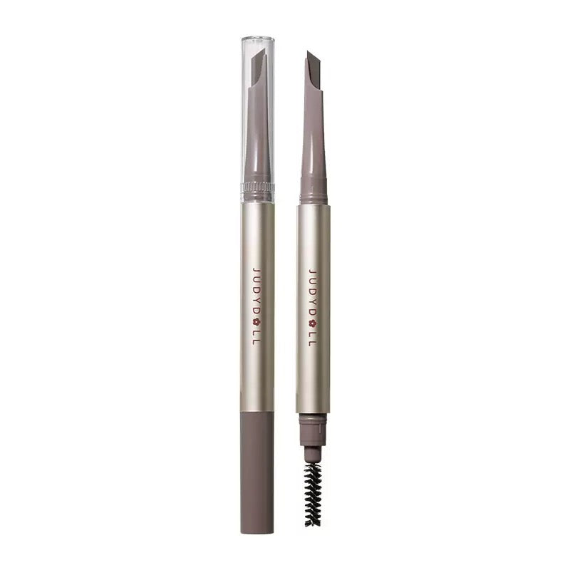Judydoll Precision Sculpting Eyebrow Pen 120mg