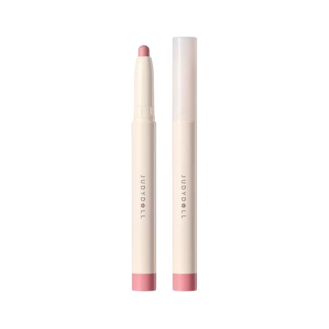 Judydoll - Soft Matte Lip Pencil 1.25g