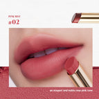 #02 PINK MIST