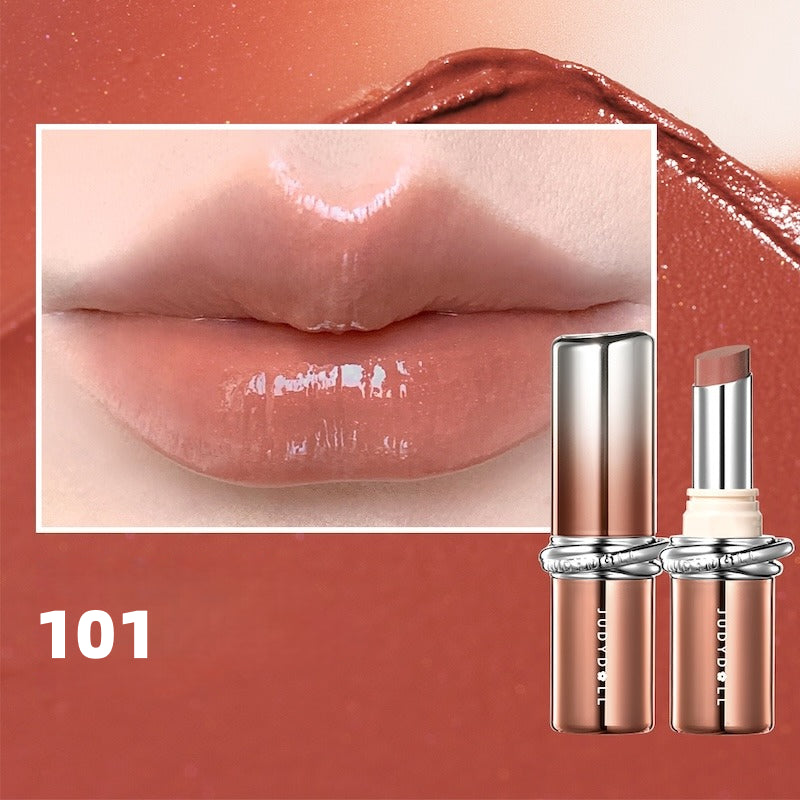 Judydoll Stay Shine Lipstick 3g