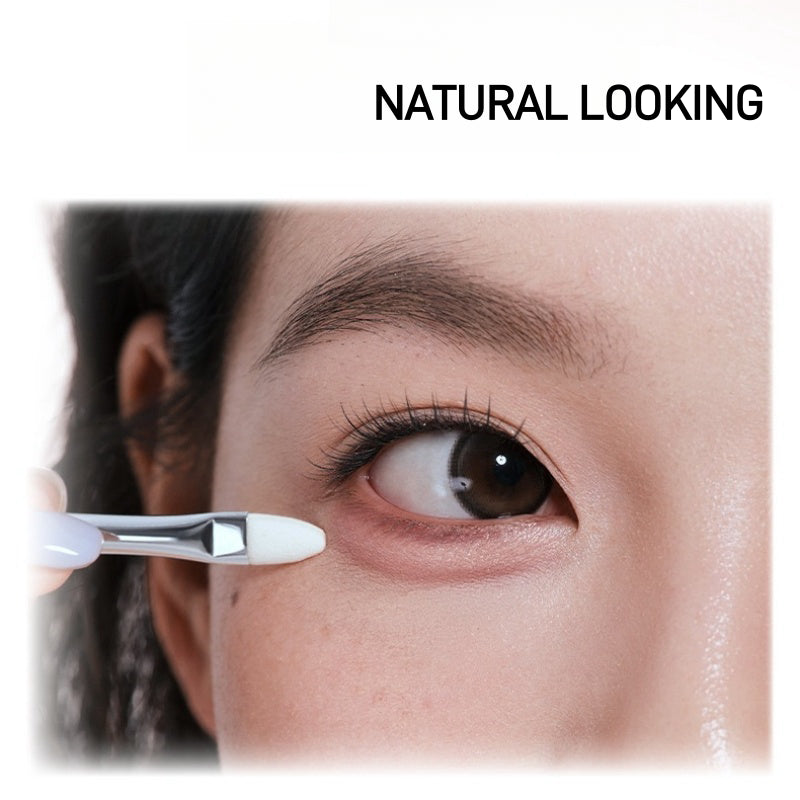 Judydoll Undereye Shadow Palette 3.2g