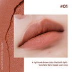 #01