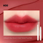 N30