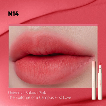 Judydoll -  Matte Lip Cream