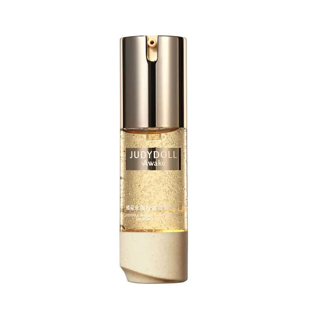 Judydoll Awake Truffle Essence Microbeads Serum 30g