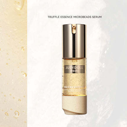 Judydoll Awake Truffle Essence Microbeads Serum 30g