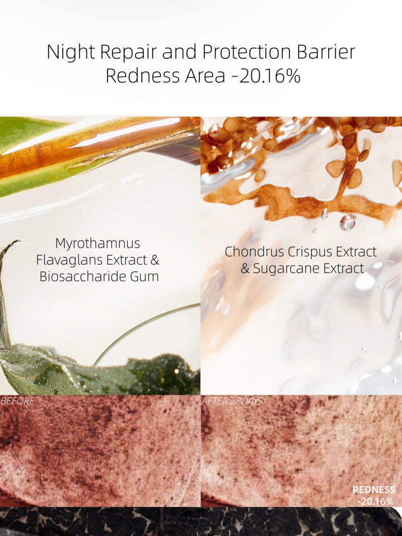 Judydoll Awake Truffle Essence Microbeads Serum 30g