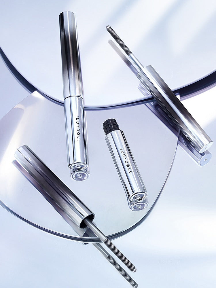 Judydoll Iron Strong Mascara Lifting Waterproof