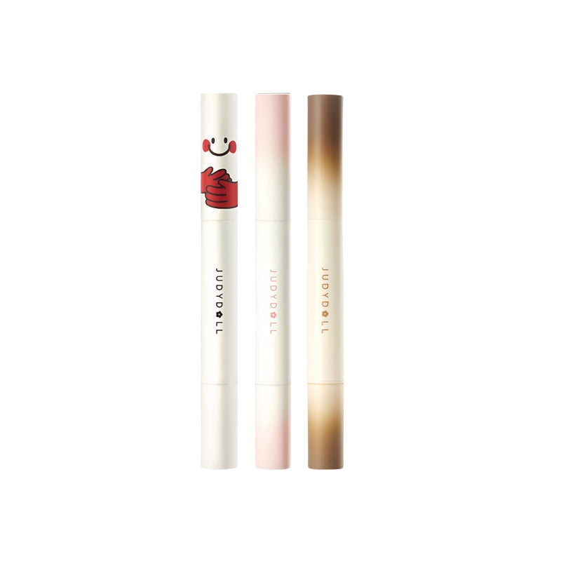 Judydoll Lip Powder Cream 1.8g